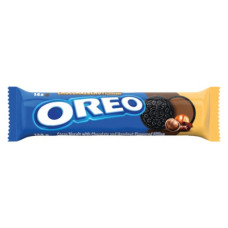 OREO 128G HAZELNUT