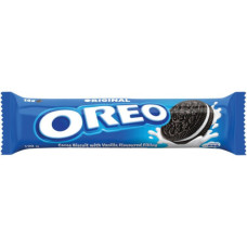 OREO 128G ORIGINAL