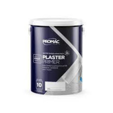 PAINT ECOAT PLASTER PRIMER 20L