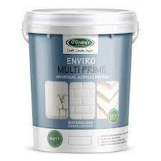 PAINT ENVIRO MULTI PRIME 5L