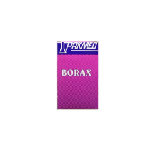 PAKMED BORAX 50G