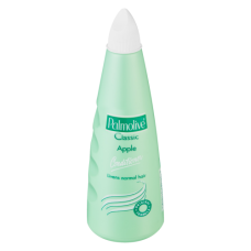 PALMOLIVE COND 350ML ASST