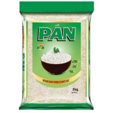 PAN RICE 2KG