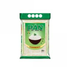 PAN RICE 5KG