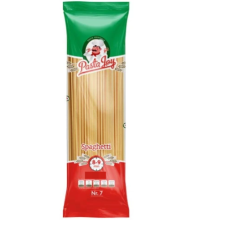 PASTA JOY 1KG SPAGHETTI