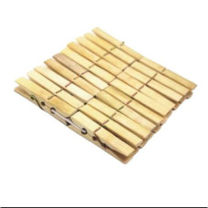 PEGS BAMBOO 20'S