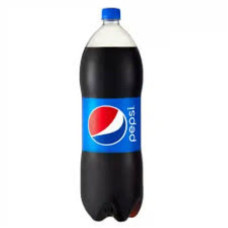 PEPSI COLA 1L