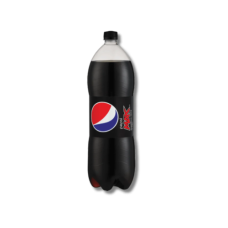 PEPSI MAX 2L