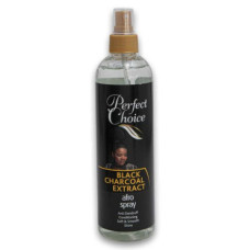 PERFECT CHOICE B/C 350ML AFRO SPRAY
