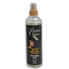 PERFECT CHOICE B/C 350ML D/SPRAY