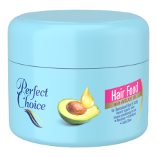 PERFECT CHOICE AVO OIL H/FOOD 125ML