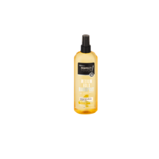 P/TOUCH SPRAY 350ML MED