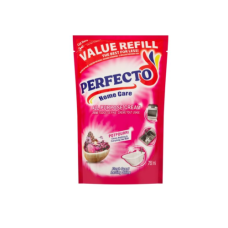 PERFECTO A/PURPOSE CREAM 750ML POTPOURRI