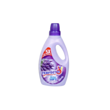 PERFECTO FABRIC SOFTENER 2L LAVENDER