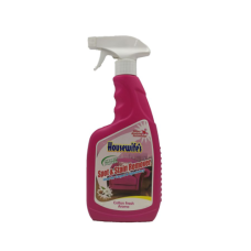 PERFECTO KIT & B/ROOM  CLEANER 500ML