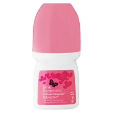 REV R/ON P/HAPPINESS 50ML D/M