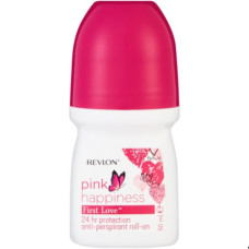 REV R/ON PH 50ML FIRST LOVE