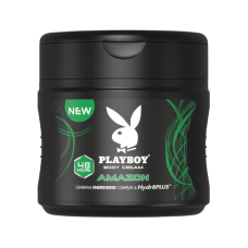 PLAYBOY B/C 400ML AMAZON