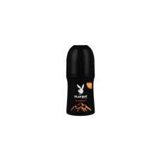 PLAYBOY R/ON 50ML EVEREST