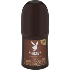 PLAYBOY R/ON 50ML HYPNOTIZE