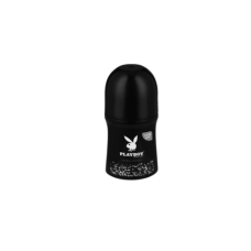 PLAYBOY R/ON 50ML ICELAND