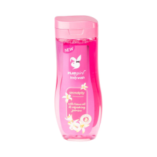 PLAYGIRL 400ML S/GEL SERENDITY