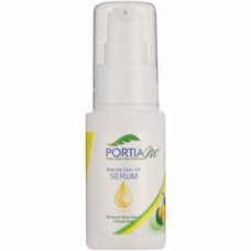 PORTIA 50ML SKIN O/SERUM MARULA