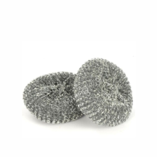 POT SCOURER 2'S