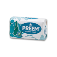PREEM SOAP 175G ASST