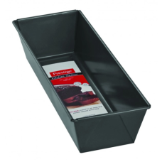 PRESTIGE LOAF PAN 05370