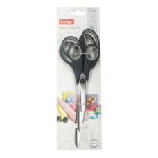 SCISSOR SET 00133 PRESTIGE