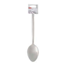 SERVING SPOONS 2'S 06106 PRESTIGE
