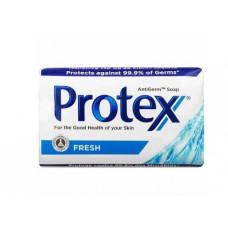 PROTEX 150G FRESH