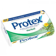 PROTEX 150G HERBAL