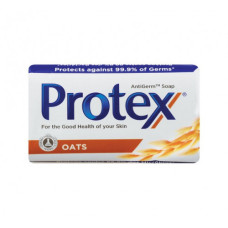 PROTEX 150G OATS