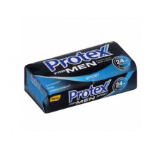 PROTEX 150G MEN SPORT