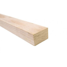 TIMBER ROOF PURLINS 50X76X4.2M (LATA)