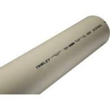 PVC PIPE 110MM UG PER METRE