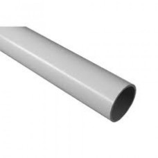 PVC PIPE 40MMX6M SV