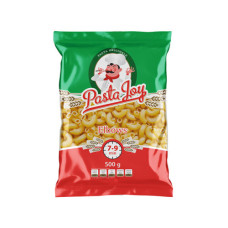 PASTA JOY MACARONI ELBOWS 500G