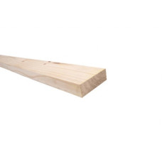 TIMBER RAFTER 38X114X4.2M (BALAK)