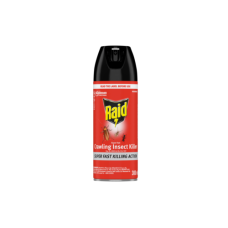 RAID 300ML SUPER FAST C/I/K