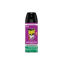 RAID 300ML EUCALYPTUS