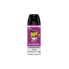 RAID 300ML F/K/A ODOURLESS
