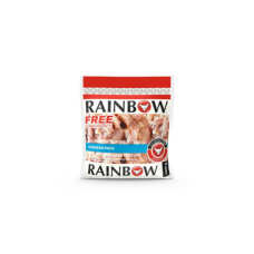 RAINBOW ISESHEBO 15X700G