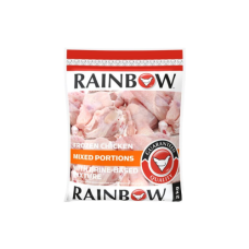 RAINBOW M/P 6X2KG