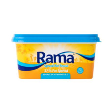 RAMA TUB 500G SPREAD F/BREAD