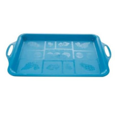 RECT TRAY 8007