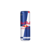 RED BULL 355ML