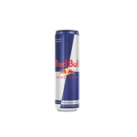 RED BULL 473ML